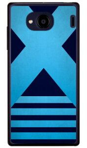 Cf LTD _[r[RNV n R  66 EF\FEFc iNAj Qua phone QX KYV42EDIGNO V auEMVNOX}ziSIMt[[j Coverfullkyv42 X}z { ی P[X tB 