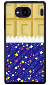 ACXiJ iNAj Qua phone QX KYV42EDIGNO V auEMVNOX}ziSIMt[[j YESNOkyv42 X}z { ی P[X tB Jo[ kyv42Jo[ kyv42P[X X}zP[X X}zJo[ 