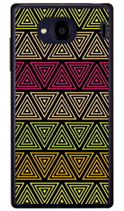 gCAO CG[ iNAj Qua phone QX KYV42EDIGNO V auEMVNOX}ziSIMt[[j YESNOkyv42 X}z { ی P[X tB Jo[ kyv42Jo[ kyv42P[X X}zP[X X}zJo