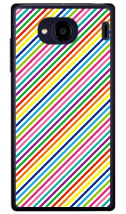 C{[XgCv zCg iNAj Qua phone QX KYV42EDIGNO V auEMVNOX}ziSIMt[[j YESNOkyv42 X}z { ی P[X tB Jo[ kyv42Jo[ kyv42P[X X}zP[X X}