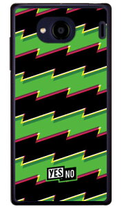 CgjO{[_[ O[ iNAj Qua phone QX KYV42EDIGNO V auEMVNOX}ziSIMt[[j YESNOkyv42 X}z { ی P[X tB Jo[ kyv42Jo[ kyv42P[X X}zP[X X}