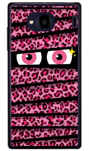 ~C Ip[hsN iNAj Qua phone QX KYV42EDIGNO V auEMVNOX}ziSIMt[[j YESNOkyv42 X}z { ی P[X tB Jo[ kyv42Jo[ kyv42P[X X}zP[X X}z