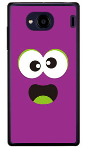 xCr[X^[ p[v iNAj Qua phone QX KYV42EDIGNO V auEMVNOX}ziSIMt[[j YESNOkyv42 X}z { ی P[X tB Jo[ kyv42Jo[ kyv42P[X X}zP[X X}z