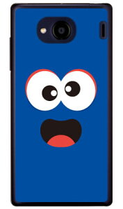 xCr[X^[ u[ iNAj Qua phone QX KYV42EDIGNO V auEMVNOX}ziSIMt[[j YESNOkyv42 X}z { ی P[X tB Jo[ kyv42Jo[ kyv42P[X X}zP[X X}zJ