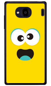 xCr[X^[ CG[ iNAj Qua phone QX KYV42EDIGNO V auEMVNOX}ziSIMt[[j YESNOkyv42 X}z { ی P[X tB Jo[ kyv42Jo[ kyv42P[X X}zP[X X}z