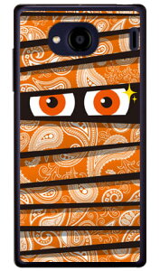 ~C yCY[IW iNAj Qua phone QX KYV42EDIGNO V auEMVNOX}ziSIMt[[j YESNOkyv42 X}z { ی P[X tB Jo[ kyv42Jo[ kyv42P[X X}zP[X X}