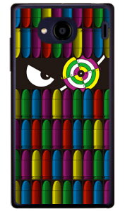 XiCp[ NCW[obg iNAj Qua phone QX KYV42EDIGNO V auEMVNOX}ziSIMt[[j YESNOkyv42 X}z { ی P[X tB Jo[ kyv42Jo[ kyv42P[X X}zP[X 