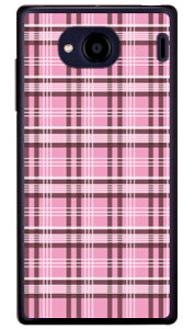 Jg[^[^`FbN sN×uE iNAj Qua phone QX KYV42EDIGNO V auEMVNOX}ziSIMt[[j SECOND SKINkyv42 X}z { ی P[X tB Jo[ kyv42Jo[ kyv42P[X 