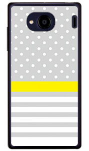 hbg {[_[ O[ iNAj Qua phone QX KYV42EDIGNO V auEMVNOX}ziSIMt[[j SECOND SKINkyv42 X}z { ی P[X tB Jo[ kyv42Jo[ kyv42P[X X}zP[X X}zJ