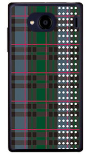 ubNEHb`hbg bh iNAj Qua phone QX KYV42EDIGNO V auEMVNOX}ziSIMt[[j SECOND SKINkyv42 X}z { ی P[X tB Jo[ kyv42Jo[ kyv42P[X X}zP[X 