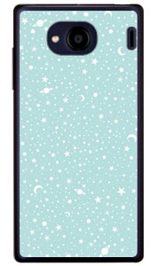 SPACE Gh iNAj Qua phone QX KYV42EDIGNO V auEMVNOX}ziSIMt[[j SECOND SKINkyv42 X}z { ی P[X tB Jo[ kyv42Jo[ kyv42P[X X}zP[X X}zJo[ 