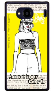 Hal Ikeda uAnother Girl CG[v Qua phone QX KYV42EDIGNO V auEMVNOX}ziSIMt[[j SECOND SKINkyv42 X}z { ی P[X tB Jo[ kyv42Jo[ kyv42P[X X}zP[X X}zJo[ 