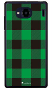 Buffalo check O[ iNAj design by Moisture Qua phone QX KYV42EDIGNO V auEMVNOX}ziSIMt[[j SECOND SKINkyv42 X}z { ی P[X tB Jo[ kyv42Jo[ kyv42P[X X}zP[X