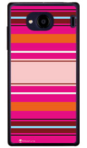 Moisture Stripe sN iNAj design by Moisture Qua phone QX KYV42EDIGNO V auEMVNOX}ziSIMt[[j SECOND SKINkyv42 X}z { ی P[X tB Jo[ kyv42Jo[ kyv42P[X X}zP[X 