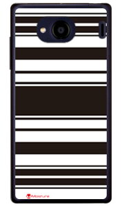 Moisture Stripe ubNzCg iNAj design by Moisture Qua phone QX KYV42EDIGNO V auEMVNOX}ziSIMt[[j SECOND SKINkyv42 X}z { ی P[X tB Jo[ kyv42Jo[ kyv42P[X X