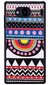 MASAGON uGARA 4v iNAj Qua phone QX KYV42EDIGNO V auEMVNOX}ziSIMt[[j SECOND SKINkyv42 X}z { ی P[X tB Jo[ kyv42Jo[ kyv42P[X X}zP[X X}zJo[ 