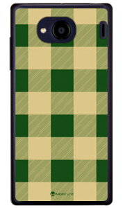 Buffalo check tHXg iNAj design by Moisture Qua phone QX KYV42EDIGNO V auEMVNOX}ziSIMt[[j SECOND SKINkyv42 X}z { ی P[X tB Jo[ kyv42Jo[ kyv42P[X X}zP[