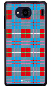 Tartan check bh iNAj design by Moisture Qua phone QX KYV42EDIGNO V auEMVNOX}ziSIMt[[j SECOND SKINkyv42 X}z { ی P[X tB Jo[ kyv42Jo[ kyv42P[X X}zP[X X