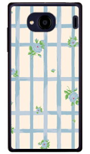 SINDEE uFlower Grid iItzCgjv iNAj Qua phone QX KYV42EDIGNO V auEMVNOX}ziSIMt[[j SECOND SKINkyv42 X}z { ی P[X tB Jo[ kyv42Jo[ kyv42P[X X}zP