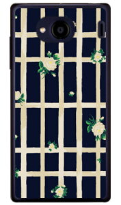 SINDEE uFlower Grid ilCr[jv iNAj Qua phone QX KYV42EDIGNO V auEMVNOX}ziSIMt[[j SECOND SKINkyv42 X}z { ی P[X tB Jo[ kyv42Jo[ kyv42P[X X}zP[X 