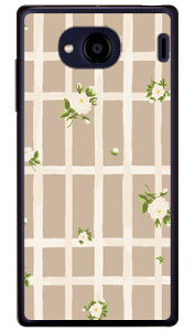 SINDEE uFlower Grid ix[Wjv iNAj Qua phone QX KYV42EDIGNO V auEMVNOX}ziSIMt[[j SECOND SKINkyv42 X}z { ی P[X tB Jo[ kyv42Jo[ kyv42P[X X}zP[X 