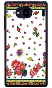 SINDEE uRussian Flower izCgjv iNAj Qua phone QX KYV42EDIGNO V auEMVNOX}ziSIMt[[j SECOND SKINkyv42 X}z { ی P[X tB Jo[ kyv42Jo[ kyv42P[X X}zP[