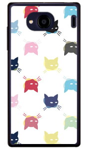 SINDEE �uCat-World �i�z���C�g�j�v �i�N���A�j Qua phone QX KYV42�EDIGNO V au�EMVNO�X�}�z�iSIM�t���[�[���j SECOND SKINkyv42 �X�}�z �{�� �ی� �P�[�X �t�B���� �J�o�[ kyv42�J�o�[ kyv42�P�[�X �X�}�z�P�[�X �X