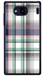 madras 03 iNAj Qua phone QX KYV42EDIGNO V auEMVNOX}ziSIMt[[j SECOND SKINkyv42 X}z { ی P[X tB Jo[ kyv42Jo[ kyv42P[X X}zP[X X}zJo[ 