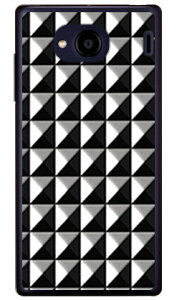 STUDS iNAj Qua phone QX KYV42EDIGNO V auEMVNOX}ziSIMt[[j SECOND SKINkyv42 X}z { ی P[X tB Jo[ kyv42Jo[ kyv42P[X X}zP[X X}zJo[ 