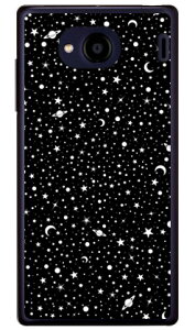 SPACE ubN iNAj Qua phone QX KYV42EDIGNO V auEMVNOX}ziSIMt[[j SECOND SKINkyv42 X}z { ی P[X tB Jo[ kyv42Jo[ kyv42P[X X}zP[X X}zJo[ 