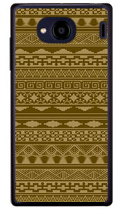 oeBbN Th iNAj Qua phone QX KYV42EDIGNO V auEMVNOX}ziSIMt[[j SECOND SKINkyv42 X}z { ی P[X tB Jo[ kyv42Jo[ kyv42P[X X}zP[X X}zJo[ 