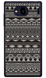 oeBbN O[ iNAj Qua phone QX KYV42EDIGNO V auEMVNOX}ziSIMt[[j SECOND SKINkyv42 X}z { ی P[X tB Jo[ kyv42Jo[ kyv42P[X X}zP[X X}zJo[ 