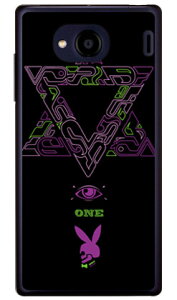 F iYusei Sagawaj uPowerv ubN×p[v iNAj Qua phone QX KYV42EDIGNO V auEMVNOX}ziSIMt[[j SECOND SKINkyv42 X}z { ی P[X tB Jo[ kyv42Jo[ kyv42P[X