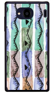 EF[rO oh p^[ iNAj Qua phone QX KYV42EDIGNO V auEMVNOX}ziSIMt[[j Coverfullkyv42 X}z { ی P[X tB Jo[ kyv42Jo[ kyv42P[X X}zP[X X