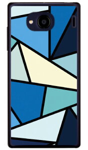 lCeBu O p^[1 iNAj Qua phone QX KYV42EDIGNO V auEMVNOX}ziSIMt[[j Coverfullkyv42 X}z { ی P[X tB Jo[ kyv42Jo[ kyv42P[X X}zP[X X}z