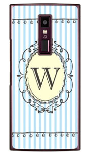 Cf LTD CjV At@xbg W TbNX iNAj URBANO V04 au Coverfullv04 X}z { ی P[X 蒠^P[X 蒠^ NAP[X ی tB \tg Jo[ \tgJo[ n[hP