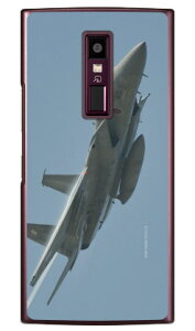 xmqtHgRNV F-15jv퓬@ C iNAj URBANO V04 au Coverfullv04 X}z { ی P[X 蒠^P[X 蒠^ NAP[X ی tB \tg Jo[ \tgJo[ 