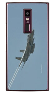 xmqtHgRNV F-15jv퓬@ D iNAj URBANO V04 au Coverfullv04 X}z { ی P[X 蒠^P[X 蒠^ NAP[X ی tB \tg Jo[ \tgJo[ 