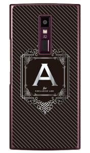 Cf LTD OWA[CjV A Vo[O[ iNAj URBANO V04 au Coverfullv04 X}z { ی P[X 蒠^P[X 蒠^ NAP[X ی tB \tg Jo[ \tgJo[ n