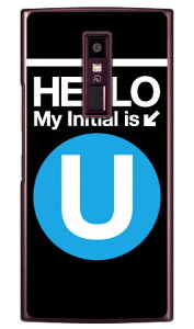 Cf LTD TuEFCCjV U TbNXu[ iNAj URBANO V04 au Coverfullv04 X}z { ی P[X 蒠^P[X 蒠^ NAP[X ی tB \tg Jo[ \tgJo[ n[h