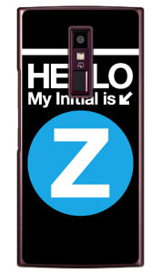 Cf LTD TuEFCCjV Z TbNXu[ iNAj URBANO V04 au Coverfullv04 X}z { ی P[X 蒠^P[X 蒠^ NAP[X ی tB \tg Jo[ \tgJo[ n[h