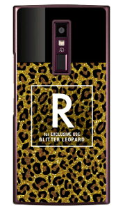 Cf LTD qE lC{g CjV R uE iNAj URBANO V04 au Coverfullv04 X}z { ی P[X 蒠^P[X 蒠^ NAP[X ی tB \tg Jo[ \tgJo[ 