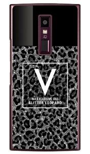 Cf LTD qE lC{g CjV V O[ iNAj URBANO V04 au Coverfullv04 X}z { ی P[X 蒠^P[X 蒠^ NAP[X ی tB \tg Jo[ \tgJo[ n