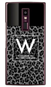 Cf LTD qE lC{g CjV W O[ iNAj URBANO V04 au Coverfullv04 X}z { ی P[X 蒠^P[X 蒠^ NAP[X ی tB \tg Jo[ \tgJo[ n