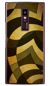 Cf LTD ubN×S[hRNVV[Y n[g iNAj URBANO V04 au Coverfullv04 X}z { ی P[X 蒠^P[X 蒠^ NAP[X ی tB \tg Jo[ \tgJo