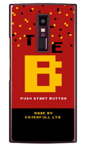 Cf LTD Q[ CjV B iNAj URBANO V04 au Coverfull n[hP[Xv04 X}z { ی P[X 蒠^P[X 蒠^ NAP[X ی tB \tg Jo[ \tgJo[ n[hP[X