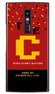 Cf LTD Q[ CjV C iNAj URBANO V04 au Coverfull n[hP[Xv04 X}z { ی P[X 蒠^P[X 蒠^ NAP[X ی tB \tg Jo[ \tgJo[ n[hP[X