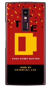 Cf LTD Q[ CjV D iNAj URBANO V04 au Coverfull n[hP[Xv04 X}z { ی P[X 蒠^P[X 蒠^ NAP[X ی tB \tg Jo[ \tgJo[ n[hP[X