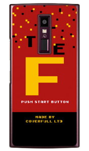 Cf LTD Q[ CjV F iNAj URBANO V04 au Coverfull n[hP[Xv04 X}z { ی P[X 蒠^P[X 蒠^ NAP[X ی tB \tg Jo[ \tgJo[ n[hP[X