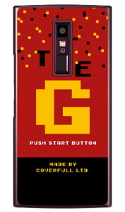 Cf LTD Q[ CjV G iNAj URBANO V04 au Coverfull n[hP[Xv04 X}z { ی P[X 蒠^P[X 蒠^ NAP[X ی tB \tg Jo[ \tgJo[ n[hP[X